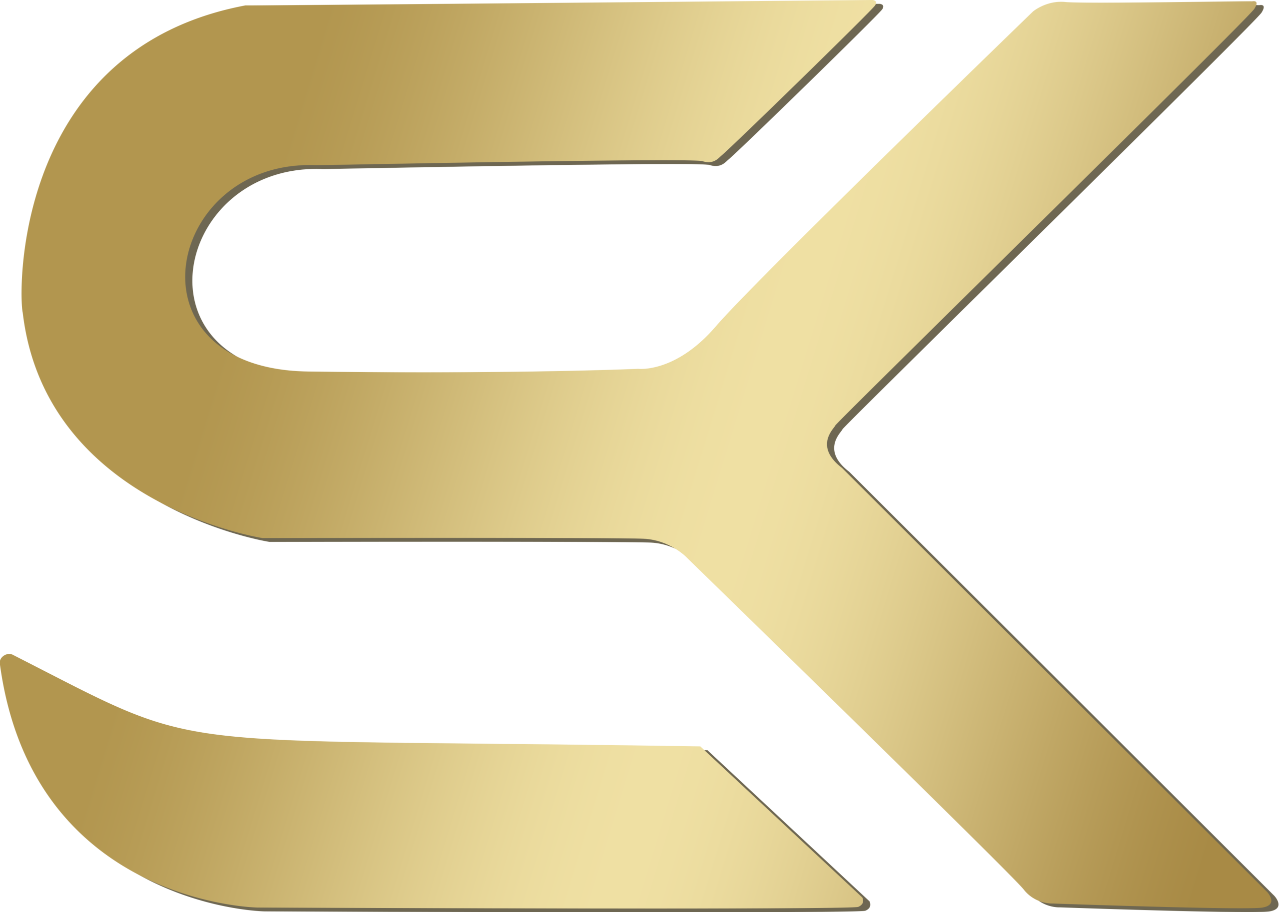 skrumov